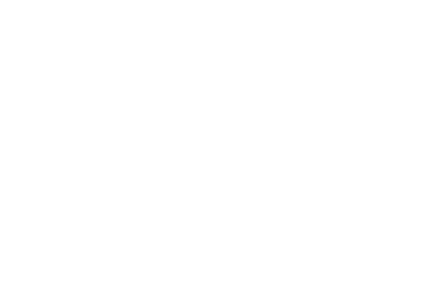 Valcra Performance