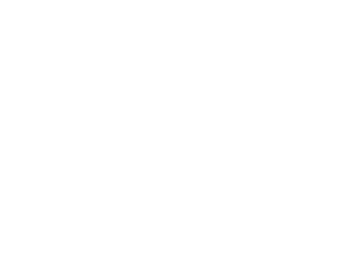 Barcelona Grand Prix Circuit