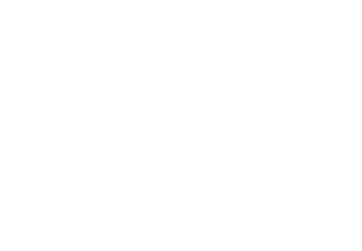 Donington Park - Grand Prix Circuit