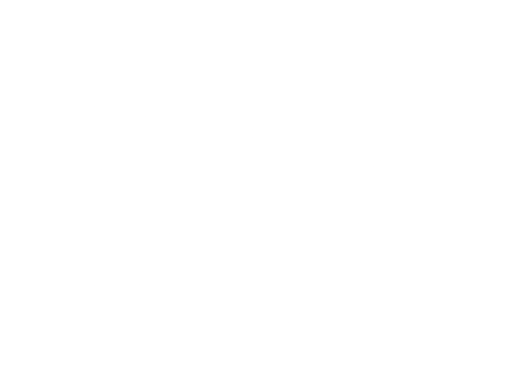 Hungaroring - Grand Prix Circuit