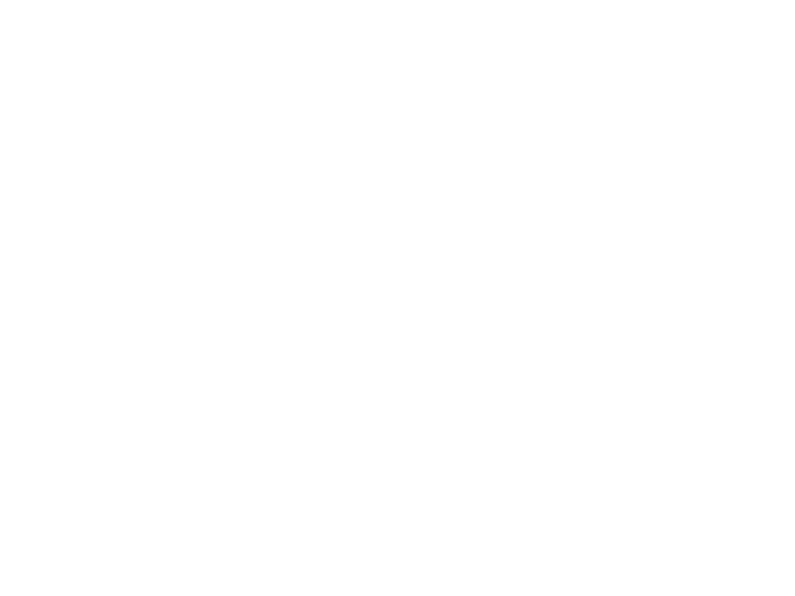 Imola - Grand Prix Circuit