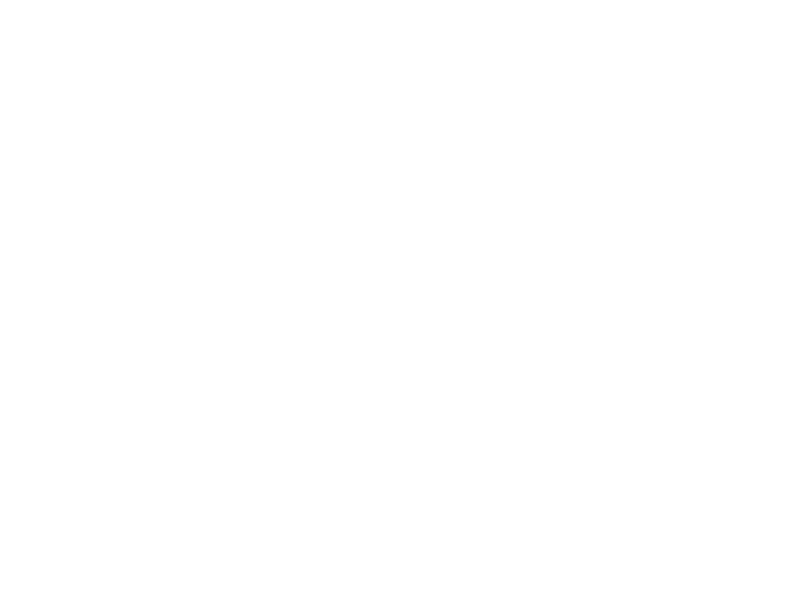 Kyalami