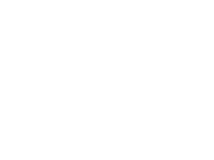 Laguna Seca - Road Course