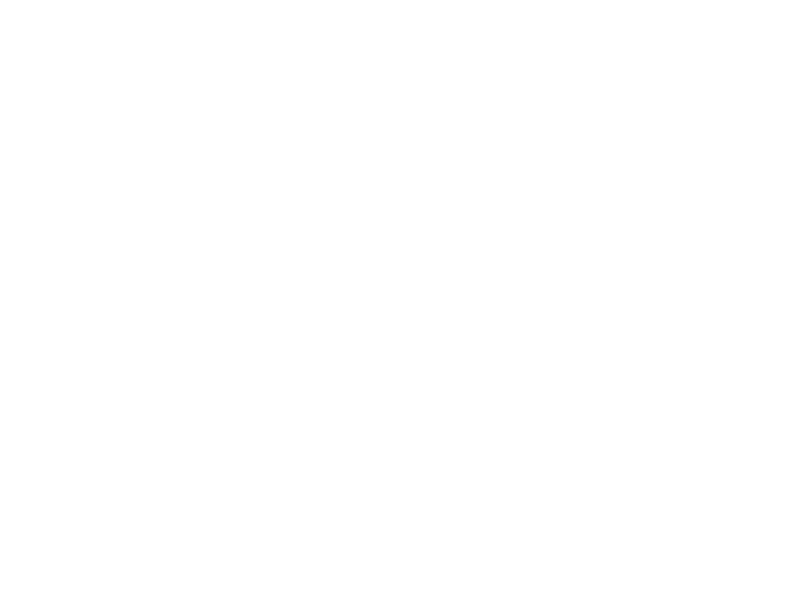 Misano - Grand Prix Circuit