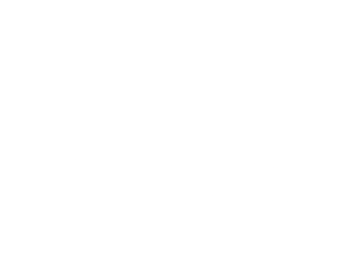 Monza - Road Course