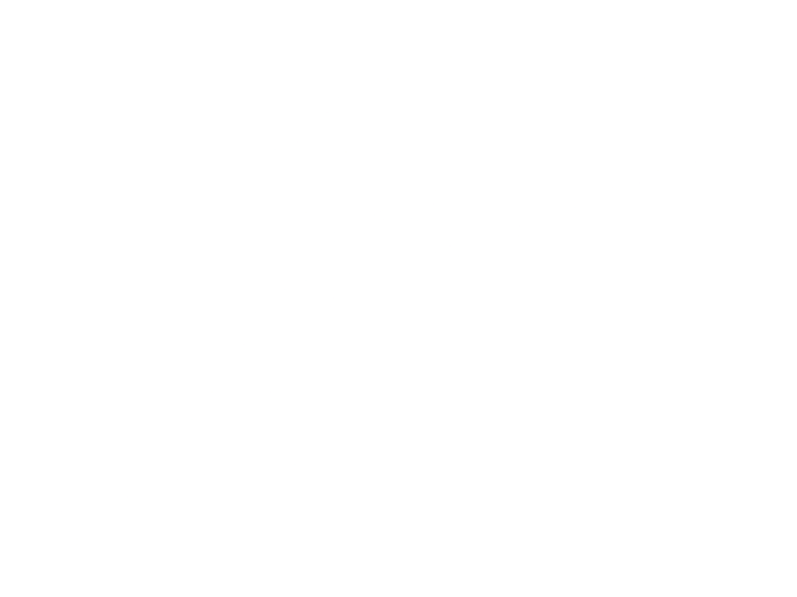 Nurburgring - Grand Prix Circuit (including AMG Arena)