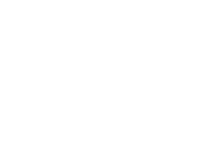 Oulton Park - International Circuit