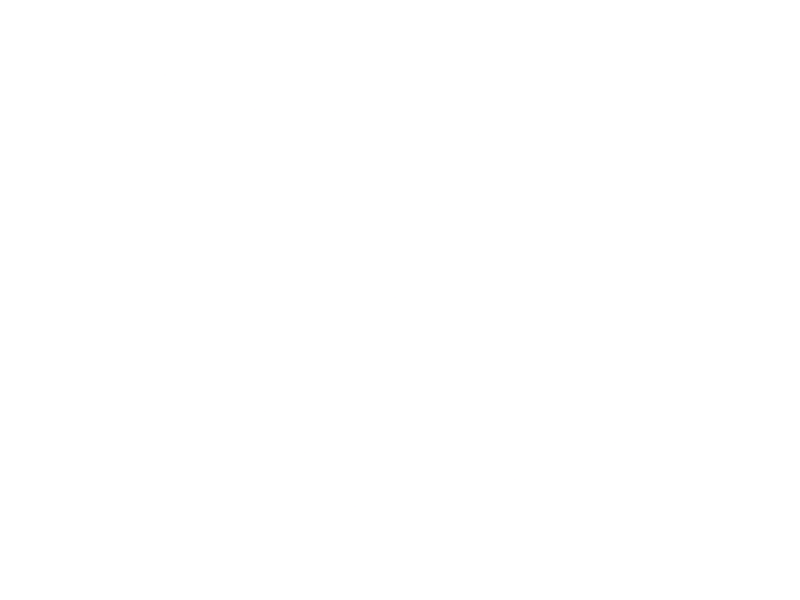 Red Bull Ring - Grand Prix Circuit