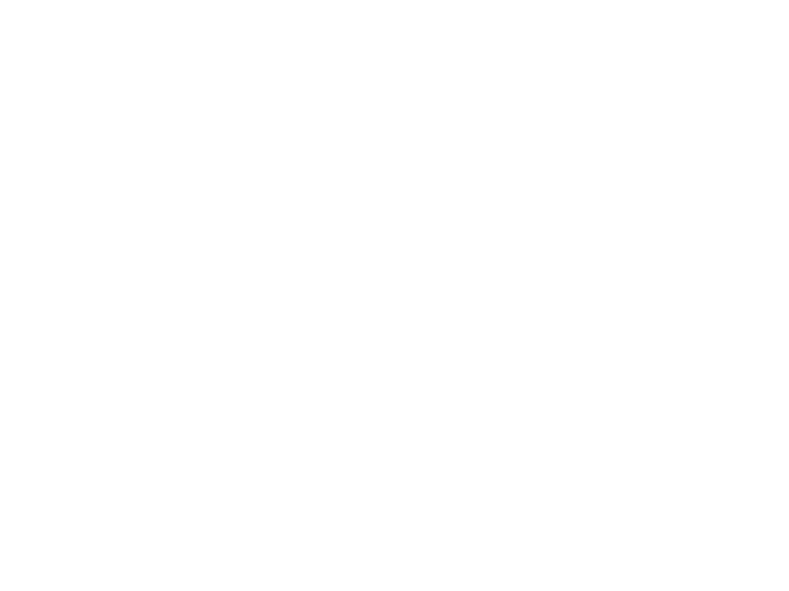 Silverstone - Grand Prix Arena Circuit (Original Pits)