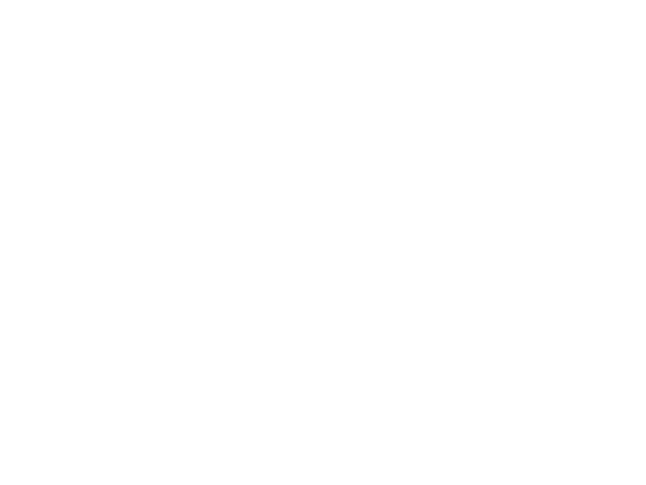 Suzuka - Grand Prix Circuit