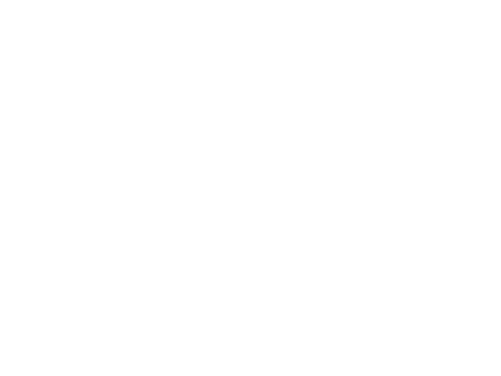 Zandvoort - Grand Prix Circuit