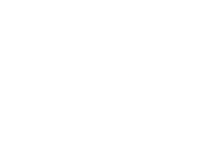 Zolder - Grand Prix Circuit